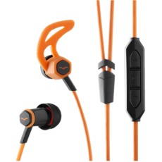 قیمت خرید فروش هدفون  وی مودا V-Moda Forza (iOS) Orange