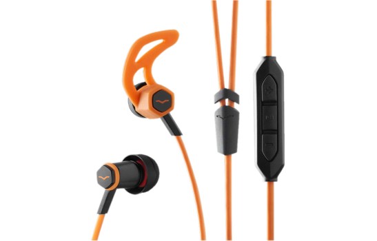 قیمت خرید فروش هدفون V-Moda Forza (iOS) Orange