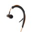 قیمت خرید فروش هدفون V-Moda Forza (iOS) Orange