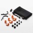 قیمت خرید فروش هدفون V-Moda Forza (iOS) Orange