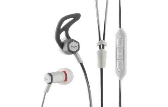 قیمت خرید فروش هدفون V-Moda Forza (iOS) White