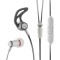 V-Moda Forza (iOS) White سفید