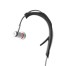 قیمت خرید فروش هدفون V-Moda Forza (iOS) White