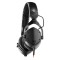 V-Moda XS Matte Black مشکی