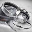 قیمت خرید فروش هدفون V-Moda XS White Silver