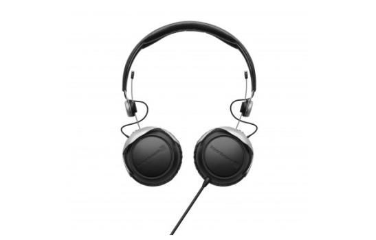 قیمت خرید فروش هدفون دی جی BeyerDynamic DT 1350 CC