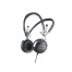 قیمت خرید فروش هدفون دی جی BeyerDynamic DT 1350 CC