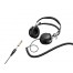 قیمت خرید فروش هدفون دی جی BeyerDynamic DT 1350 CC