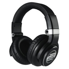 قیمت خرید فروش هدفون دی جی  ریلوپ Reloop RHP-15