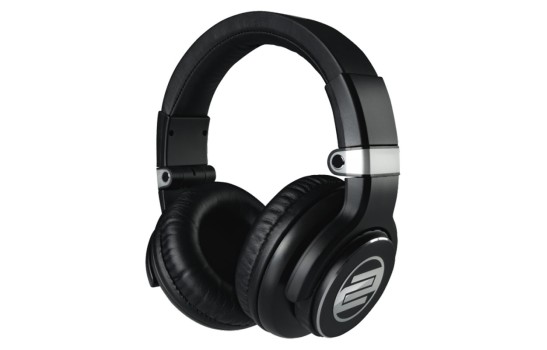 قیمت خرید فروش هدفون دی جی Reloop RHP-15