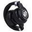 قیمت خرید فروش هدفون دی جی Reloop RHP-15