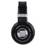 قیمت خرید فروش هدفون دی جی Reloop RHP-15