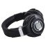 قیمت خرید فروش هدفون دی جی Reloop RHP-15