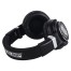 قیمت خرید فروش هدفون دی جی Reloop RHP-15