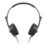 قیمت خرید فروش هدفون دی جی Sennheiser HD 25