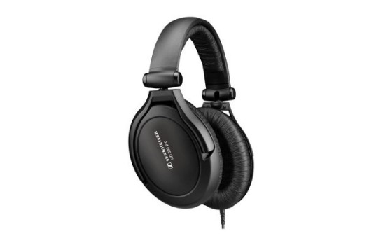 قیمت خرید فروش هدفون دی جی Sennheiser HD 380 Pro