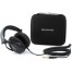 قیمت خرید فروش هدفون دی جی Sennheiser HD 380 Pro
