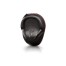 قیمت خرید فروش هدفون دی جی V-Moda Crossfade LP2