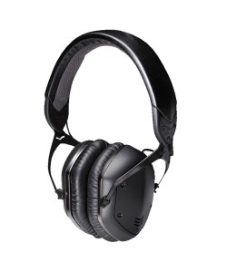 قیمت خرید فروش  هدفون دی جی V-Moda Crossfade LP2