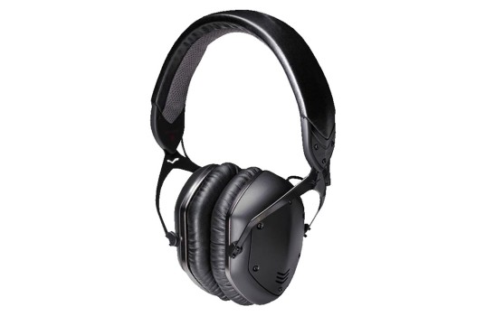 قیمت خرید فروش هدفون دی جی V-Moda Crossfade LP2
