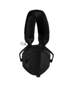 قیمت خرید فروش  هدفون دی جی V-Moda Crossfade M-100 Matte Black