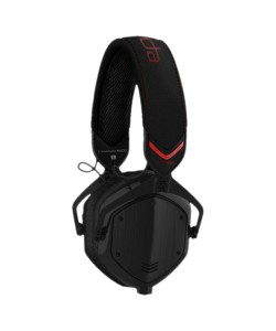 قیمت خرید فروش  هدفون دی جی V-Moda Crossfade M-100 Shadow