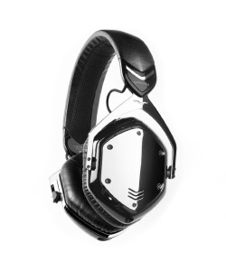 قیمت خرید فروش  هدفون V-Moda Crossfade Wireless Phantom Chrome