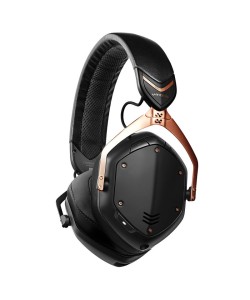 قیمت خرید فروش  هدفون دی جی V-Moda Crossfade 2 Wireless Rose Gold