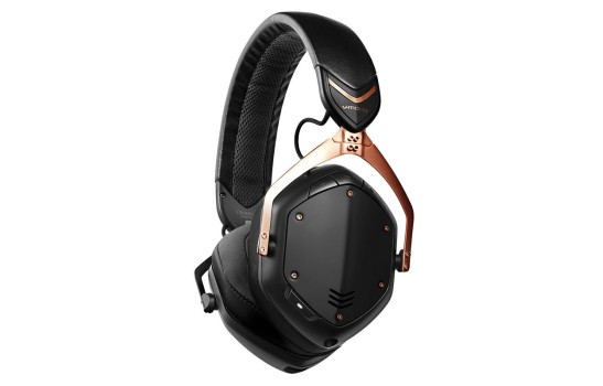 قیمت خرید فروش هدفون دی جی V-Moda Crossfade 2 Wireless Rose Gold