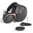 قیمت خرید فروش هدفون دی جی V-Moda Crossfade 2 Wireless Rose Gold