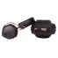 قیمت خرید فروش هدفون دی جی V-Moda Crossfade 2 Wireless Rose Gold