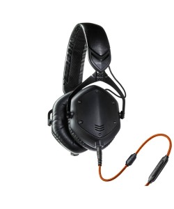 قیمت خرید فروش  هدفون دی جی V-Moda Crossfade 2 Wireless Matte Black