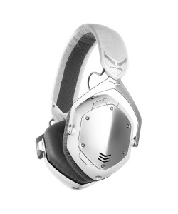 قیمت خرید فروش  هدفون دی جی V-Moda Crossfade 2 Wireless Matte White