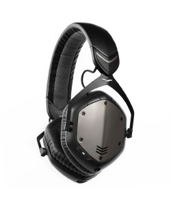 قیمت خرید فروش  هدفون V-Moda Crossfade Wireless Gunmetal ‌Black