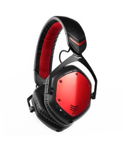 قیمت خرید فروش  هدفون V-Moda Crossfade Wireless Rouge