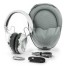 قیمت خرید فروش هدفون دی جی V-Moda Crossfade Wireless White Silver