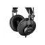 قیمت خرید فروش هدفون مانیتورینگ AKG K52