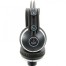 قیمت خرید فروش هدفون مانیتورینگ AKG K 171 MK2