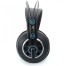 قیمت خرید فروش هدفون مانیتورینگ AKG K 240 MK2