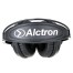 قیمت خرید فروش هدفون مانیتورینگ Alctron HP280