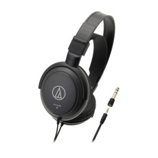 قیمت خرید فروش هدفون مانیتورینگ  آودیو تکنیکا Audio Technica ATH-AVC200