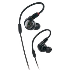 قیمت خرید فروش هدفون مانیتورینگ  آودیو تکنیکا Audio-Technica ATH-E40
