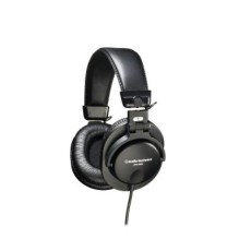قیمت خرید فروش هدفون مانیتورینگ  آودیو تکنیکا Audio-Technica ATH-M35