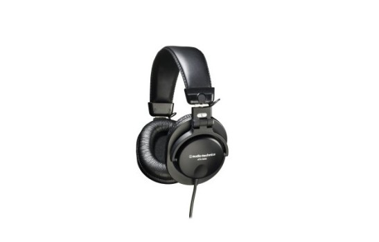 قیمت خرید فروش هدفون مانیتورینگ Audio-Technica ATH-M35