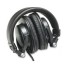 قیمت خرید فروش هدفون مانیتورینگ Audio-Technica ATH-M35