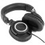 قیمت خرید فروش هدفون مانیتورینگ Audio-Technica ATH-M50