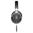 قیمت خرید فروش هدفون مانیتورینگ Audio-Technica ATH-M70X