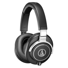قیمت خرید فروش هدفون مانیتورینگ  آودیو تکنیکا Audio-Technica ATH-M70X