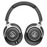 قیمت خرید فروش هدفون مانیتورینگ Audio-Technica ATH-M70X