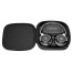 قیمت خرید فروش هدفون مانیتورینگ Audio-Technica ATH-M70X